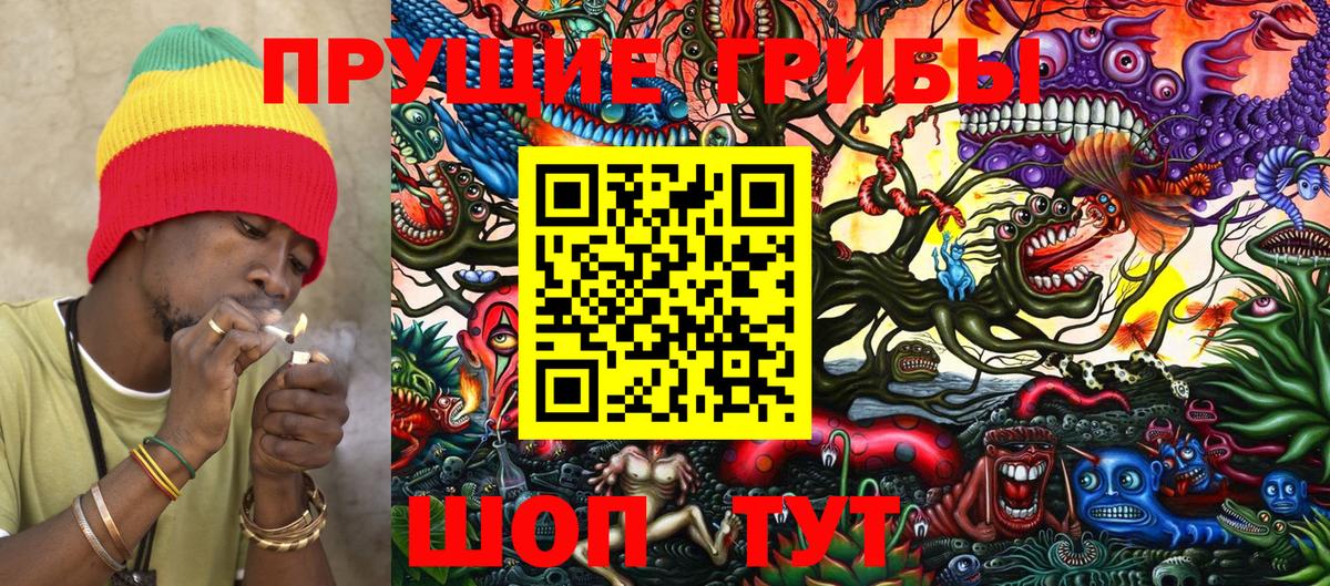 Галлюциногенные грибы GOLDEN TEACHER Златоуст