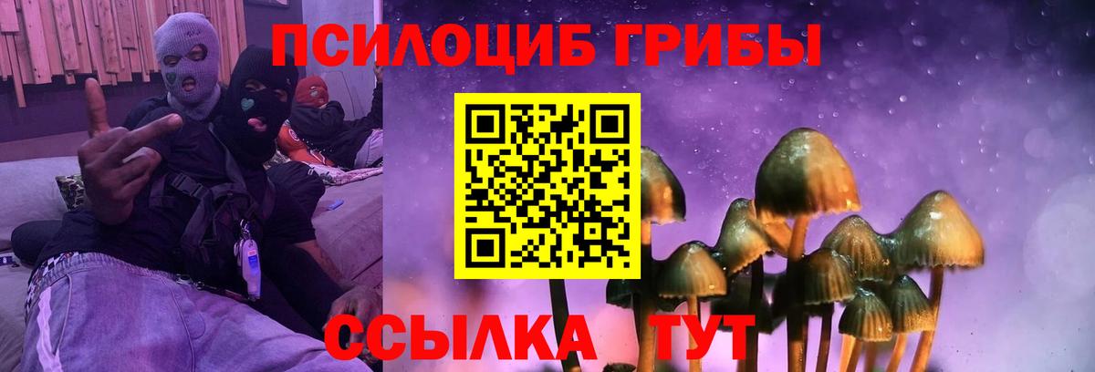 наркошоп  Псилоцибиновые грибы прущие грибы  Вход с VPN  Галлюциногенные грибы мухоморы  Златоуст 